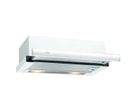 TEKA TL 6310 WHITE 40474251 - 1354302 - zdjęcie 2